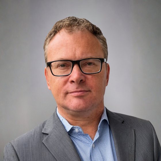 Ing. Petr Bartoš
