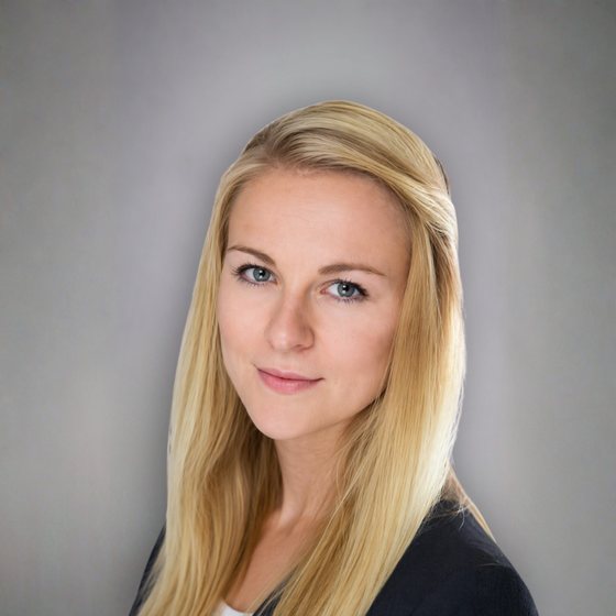 Mgr. Bc. Jana Horká