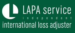 LAPA service